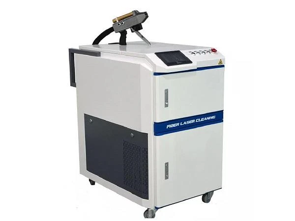 product-1-1 paint-rust-removal-laser-cleaning-machine .jpg